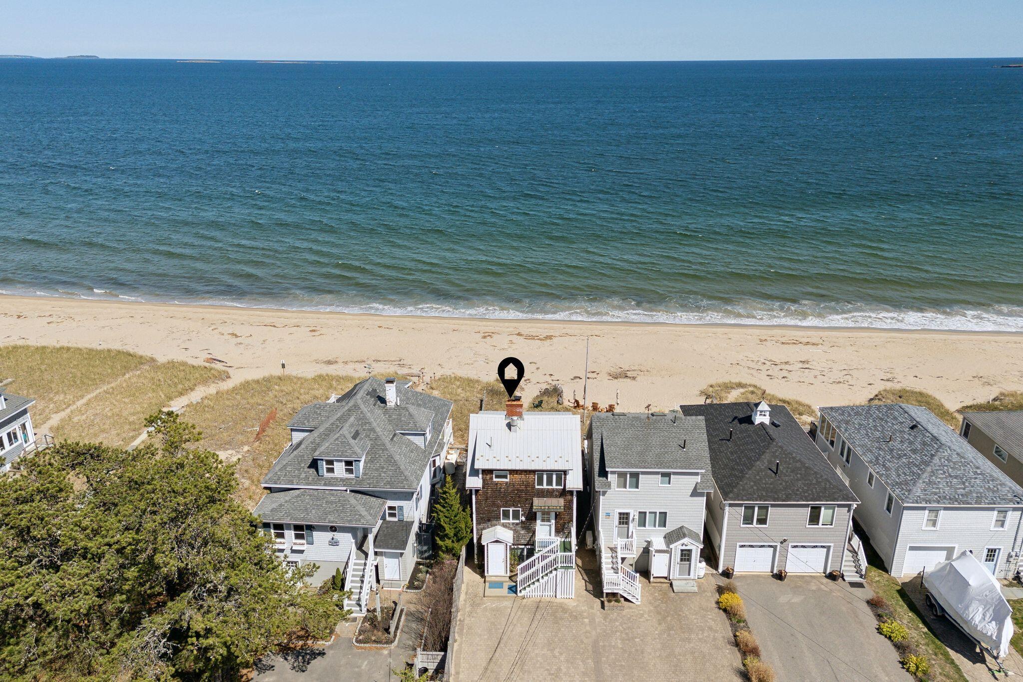 65 Oceanside Drive Saco, ME 04072 - Photo 50 of 59 32_DJI_20250501143708_0236_Da