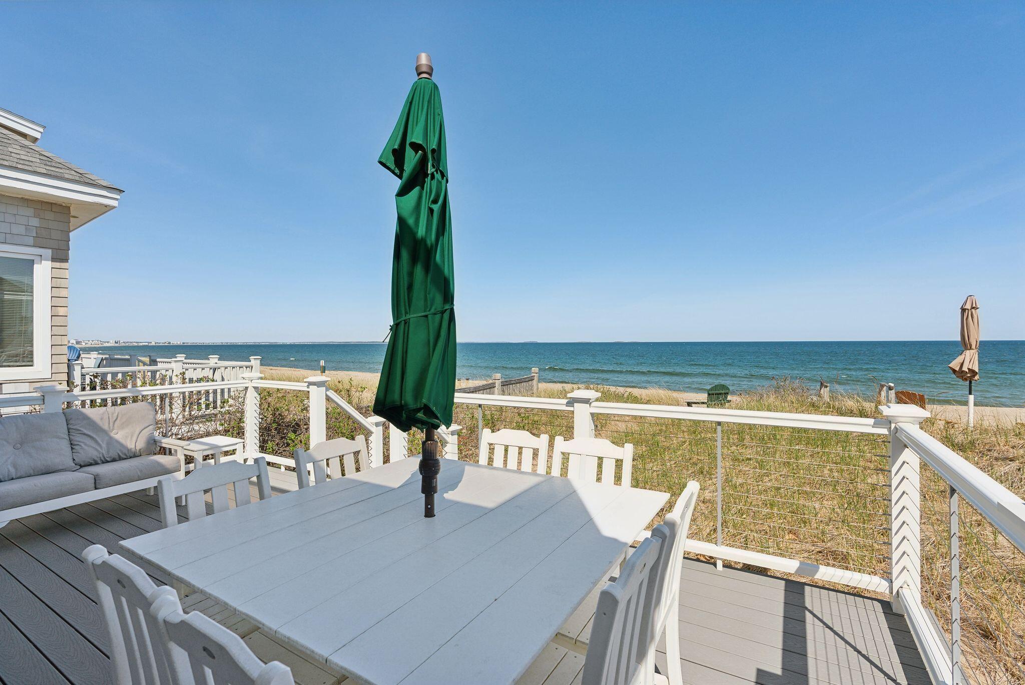 65 Oceanside Drive Saco, ME 04072 - Photo 5 of 59 5_DSC09123