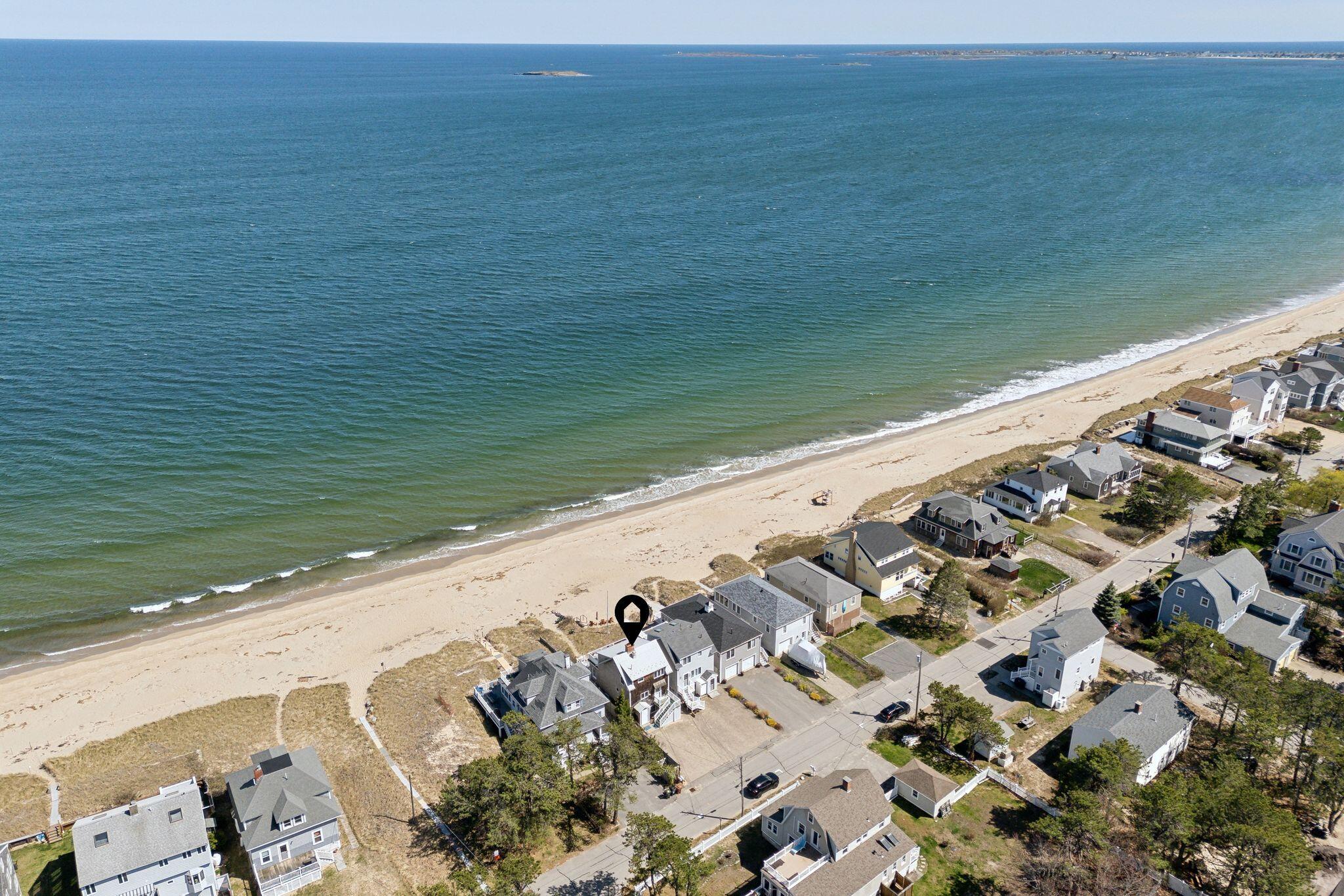 65 Oceanside Drive Saco, ME 04072 - Photo 51 of 59 20_DJI_20250501143519_0206_Da