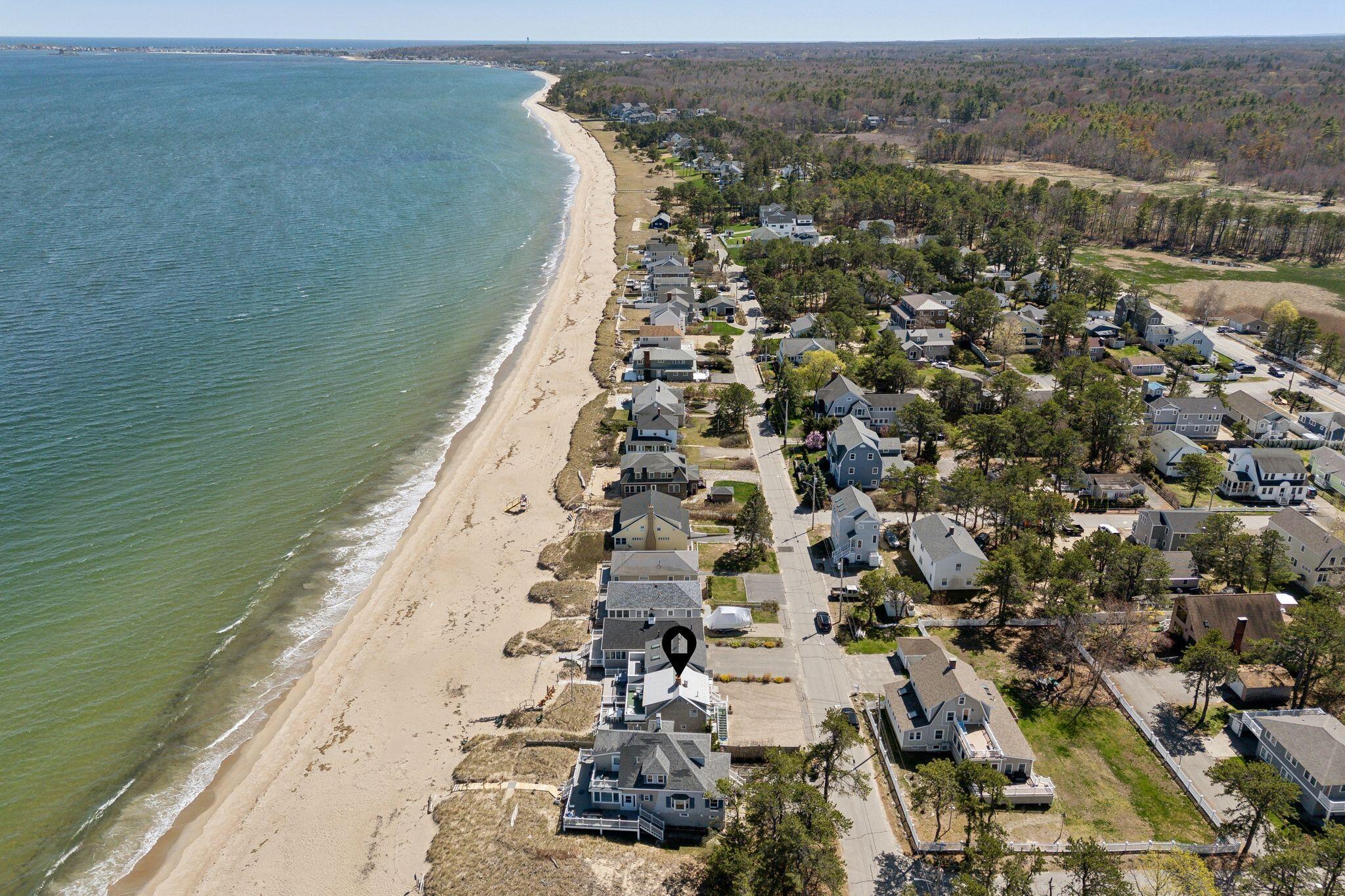 65 Oceanside Drive Saco, ME 04072 - Photo 52 of 59 22_DJI_20250501143535_0211_Da