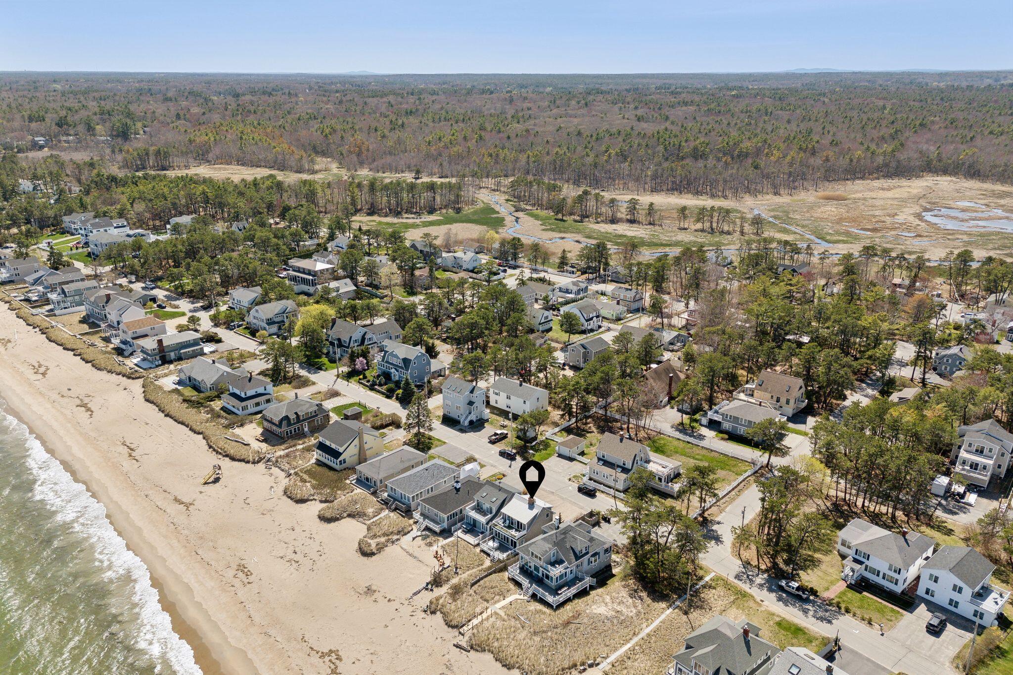 65 Oceanside Drive Saco, ME 04072 - Photo 53 of 59 24_DJI_20250501143549_0216_Da