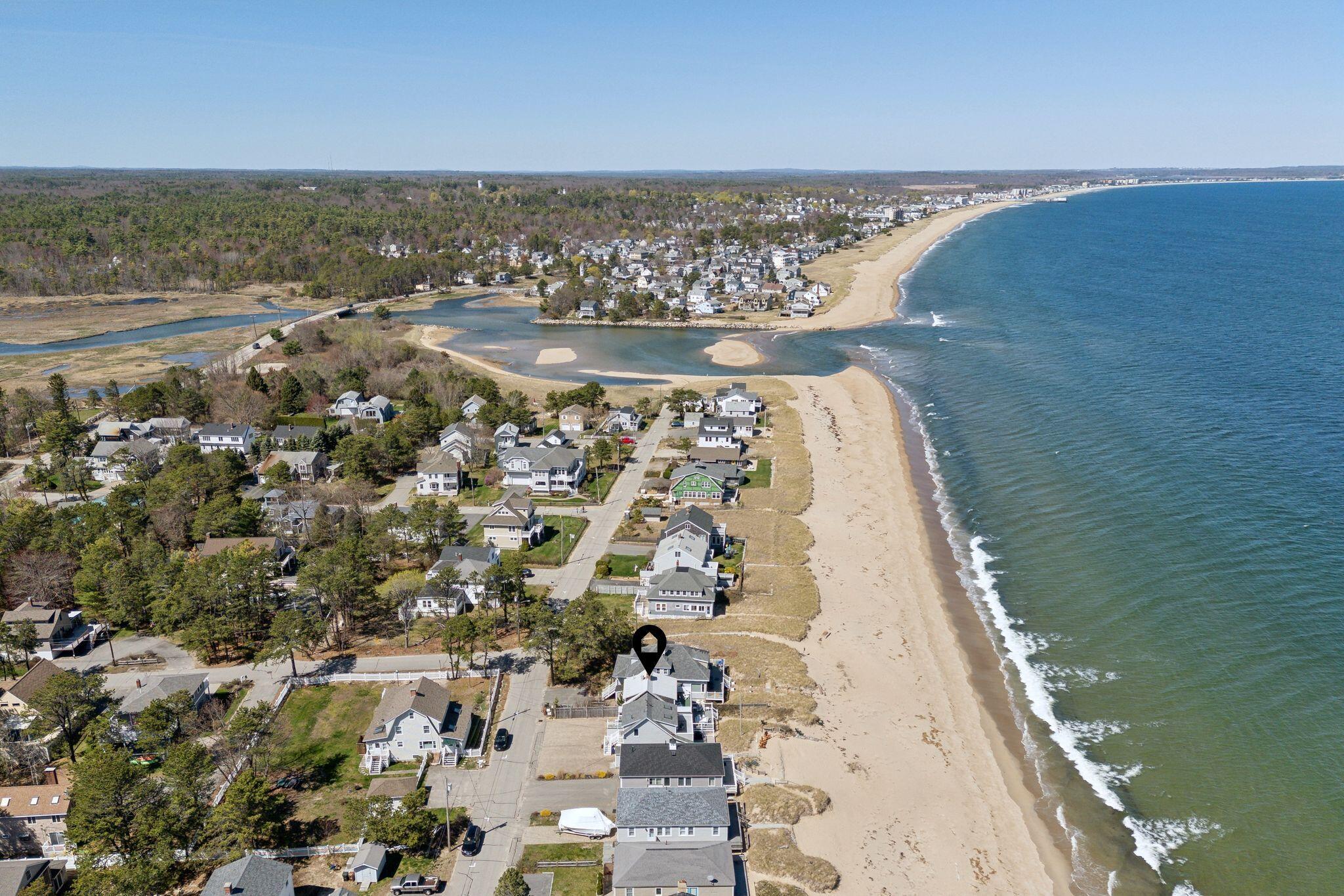 65 Oceanside Drive Saco, ME 04072 - Photo 54 of 59 28_DJI_20250501143632_0226_Da