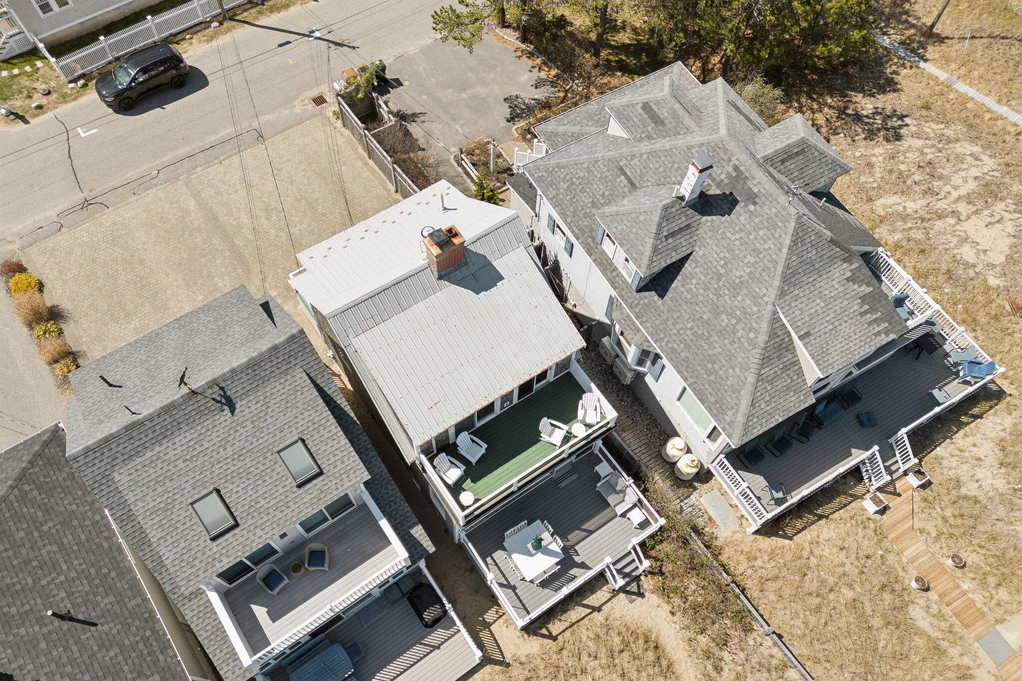 65 Oceanside Drive Saco, ME 04072 - Photo 55 of 59 33_DJI_20250501143749_0251_D