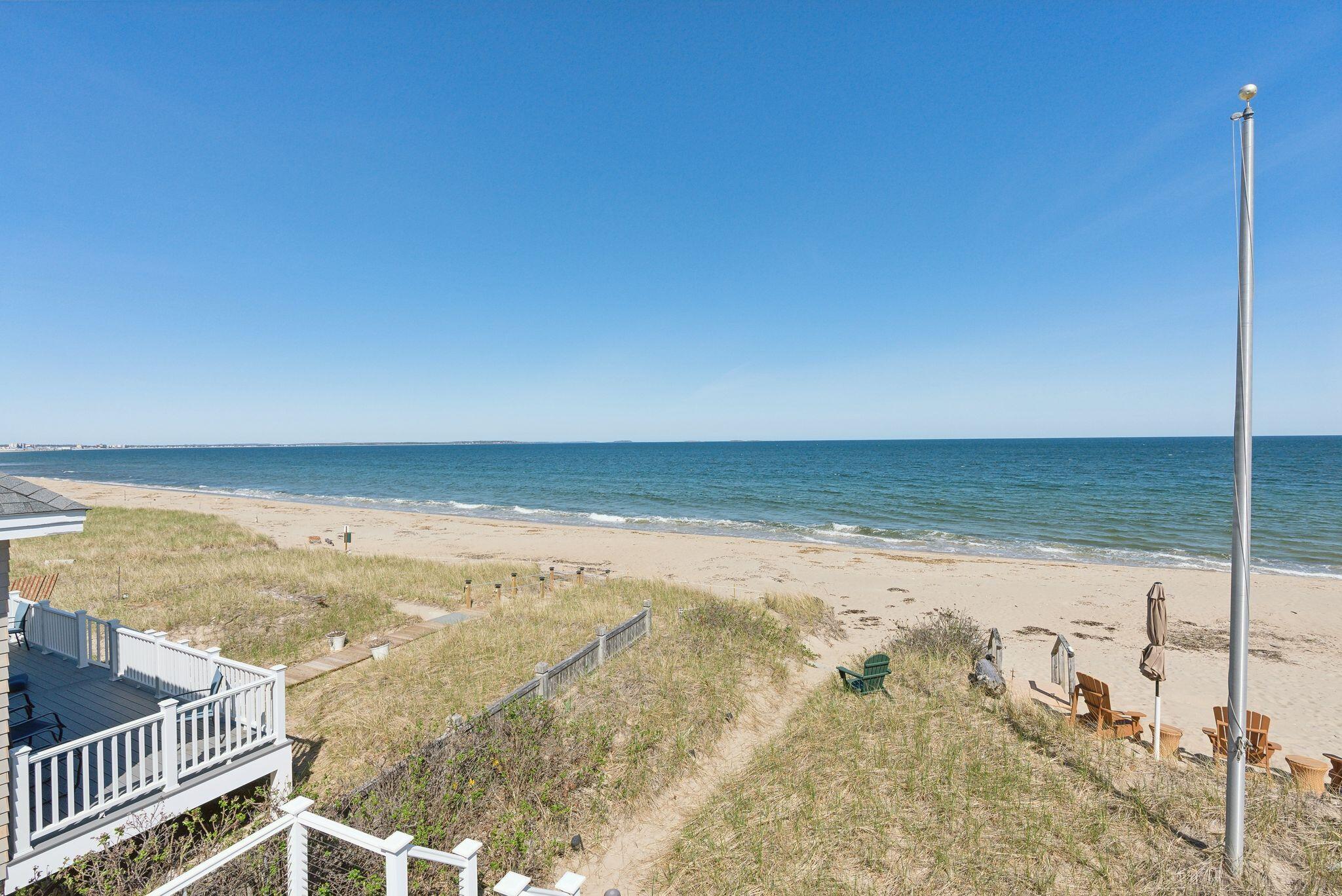 65 Oceanside Drive Saco, ME 04072 - Photo 56 of 59 65_DSC09043