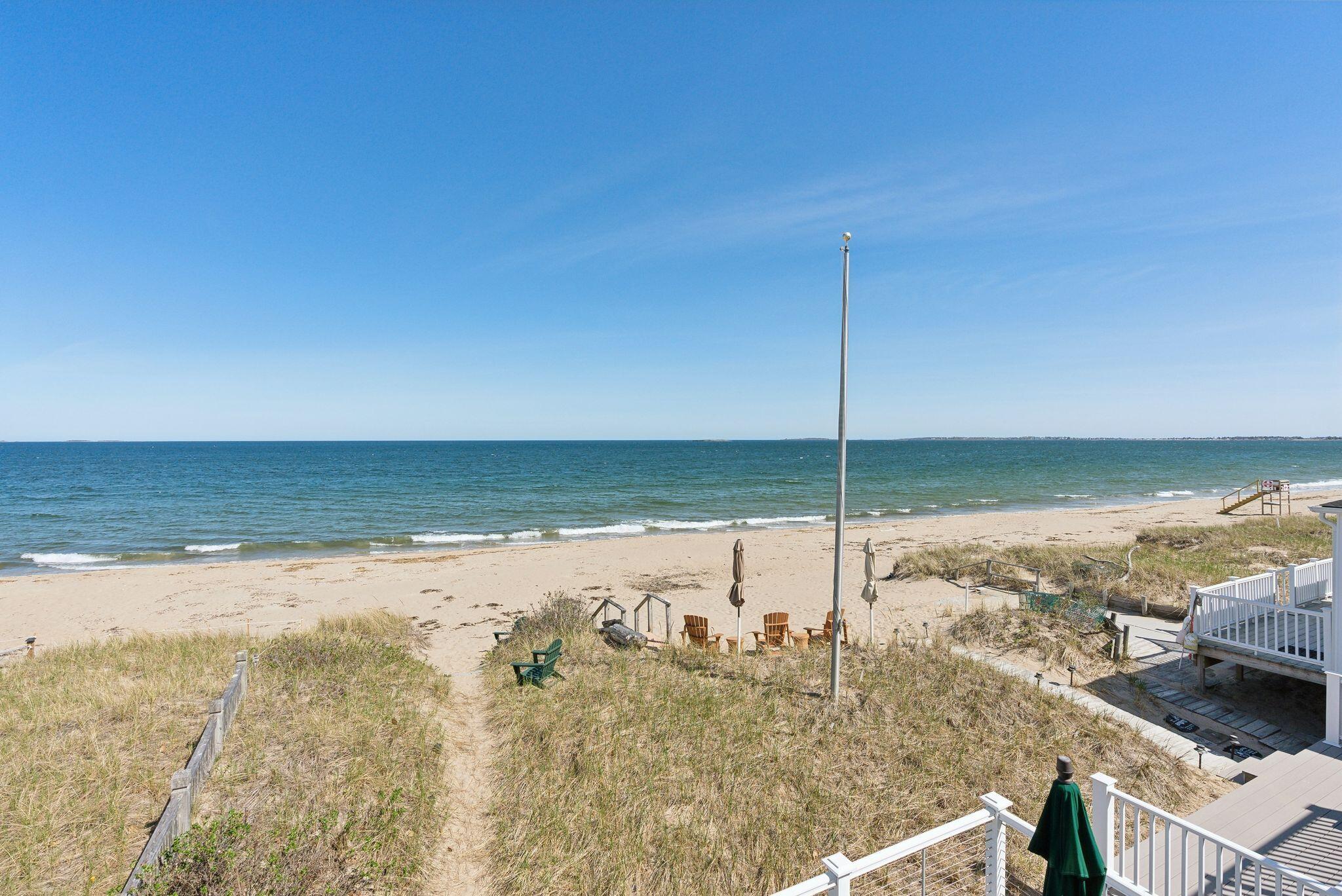 65 Oceanside Drive Saco, ME 04072 - Photo 57 of 59 66_DSC09048