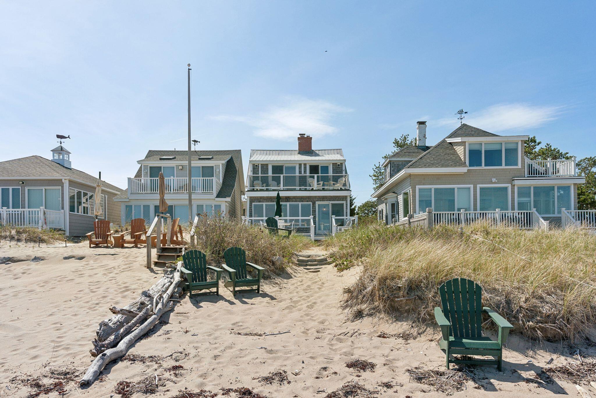 65 Oceanside Drive Saco, ME 04072 - Photo 6 of 59 1_DSC09153