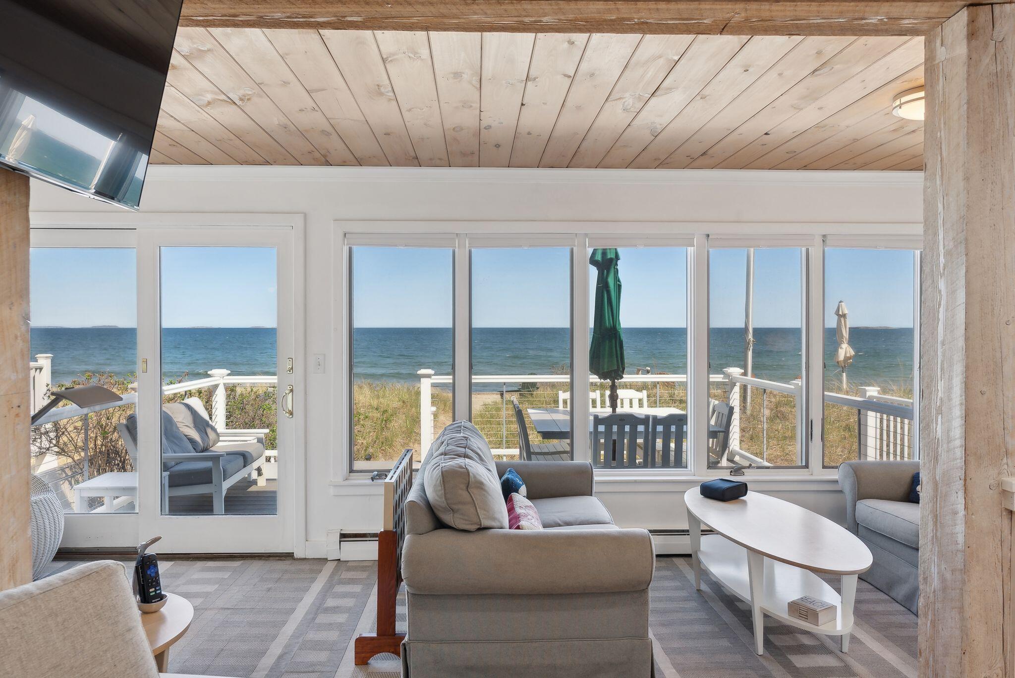 65 Oceanside Drive Saco, ME 04072 - Photo 7 of 59 46_DSC08893