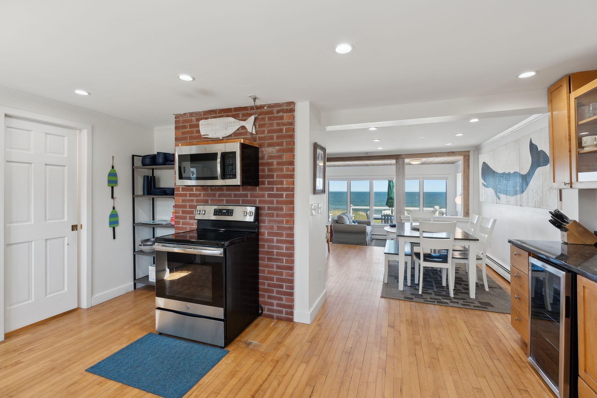 65 Oceanside Drive Saco, ME 04072 - Photo 9 of 59 35_DSC08833