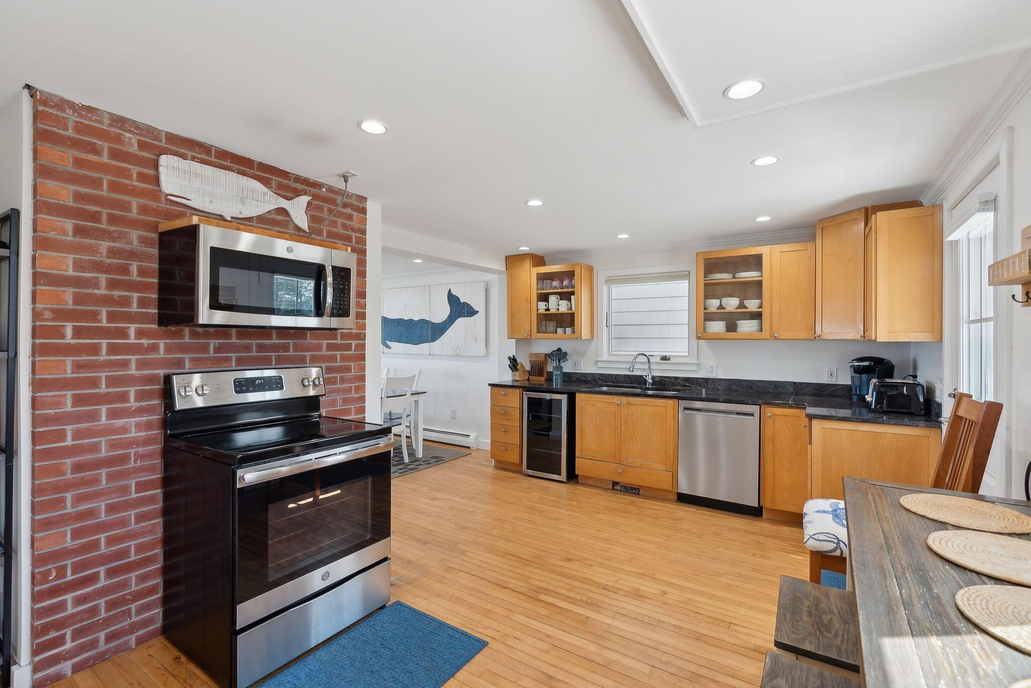 65 Oceanside Drive Saco, ME 04072 - Photo 10 of 59 36_DSC08838