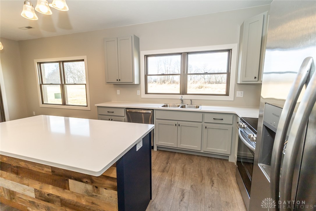1031 Baker Road Versailles, OH 45380 - Photo 13 of 39