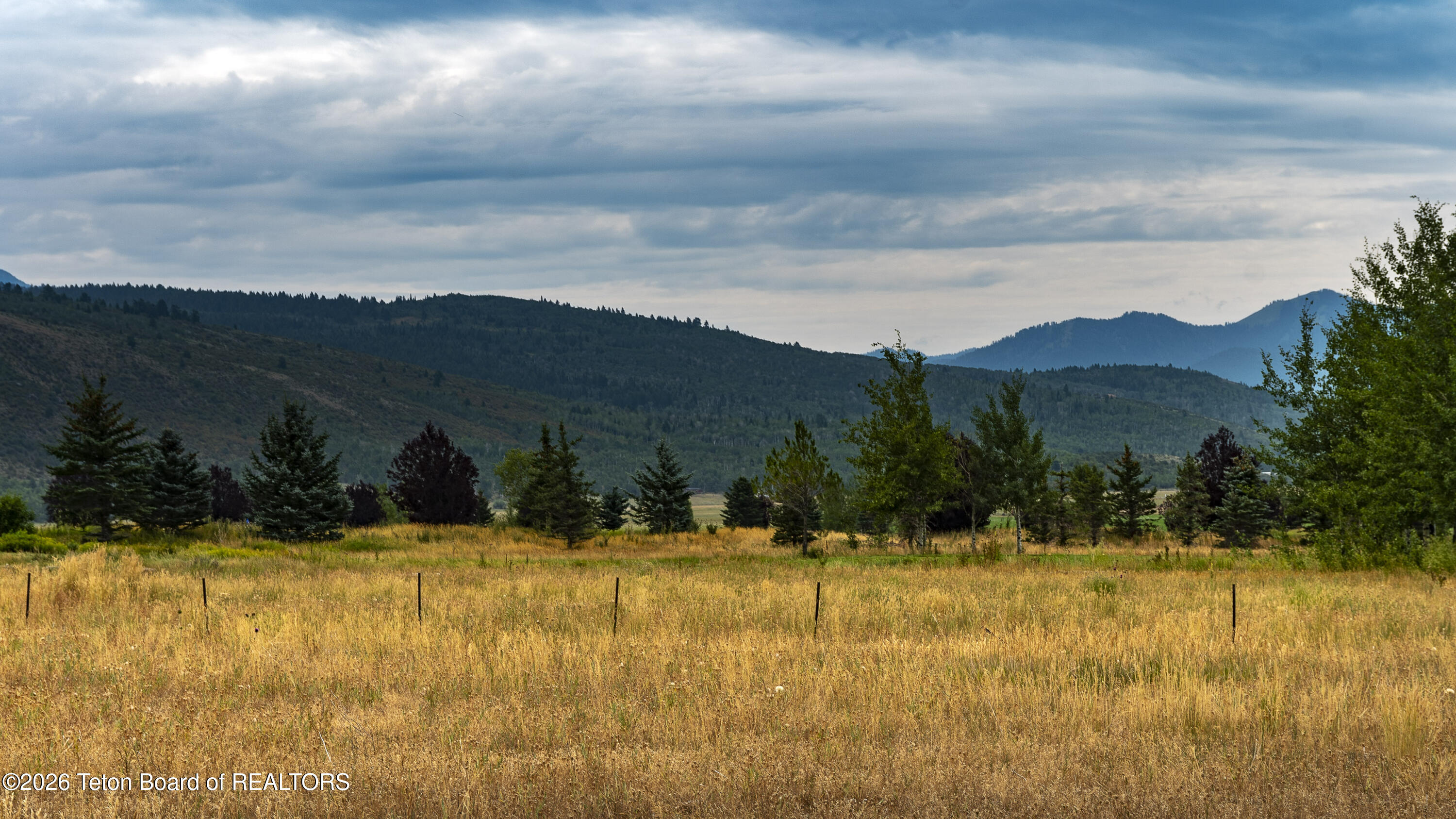 87-95 Bison Drive Victor, ID 83455 - Photo 3 of 5 _1022886