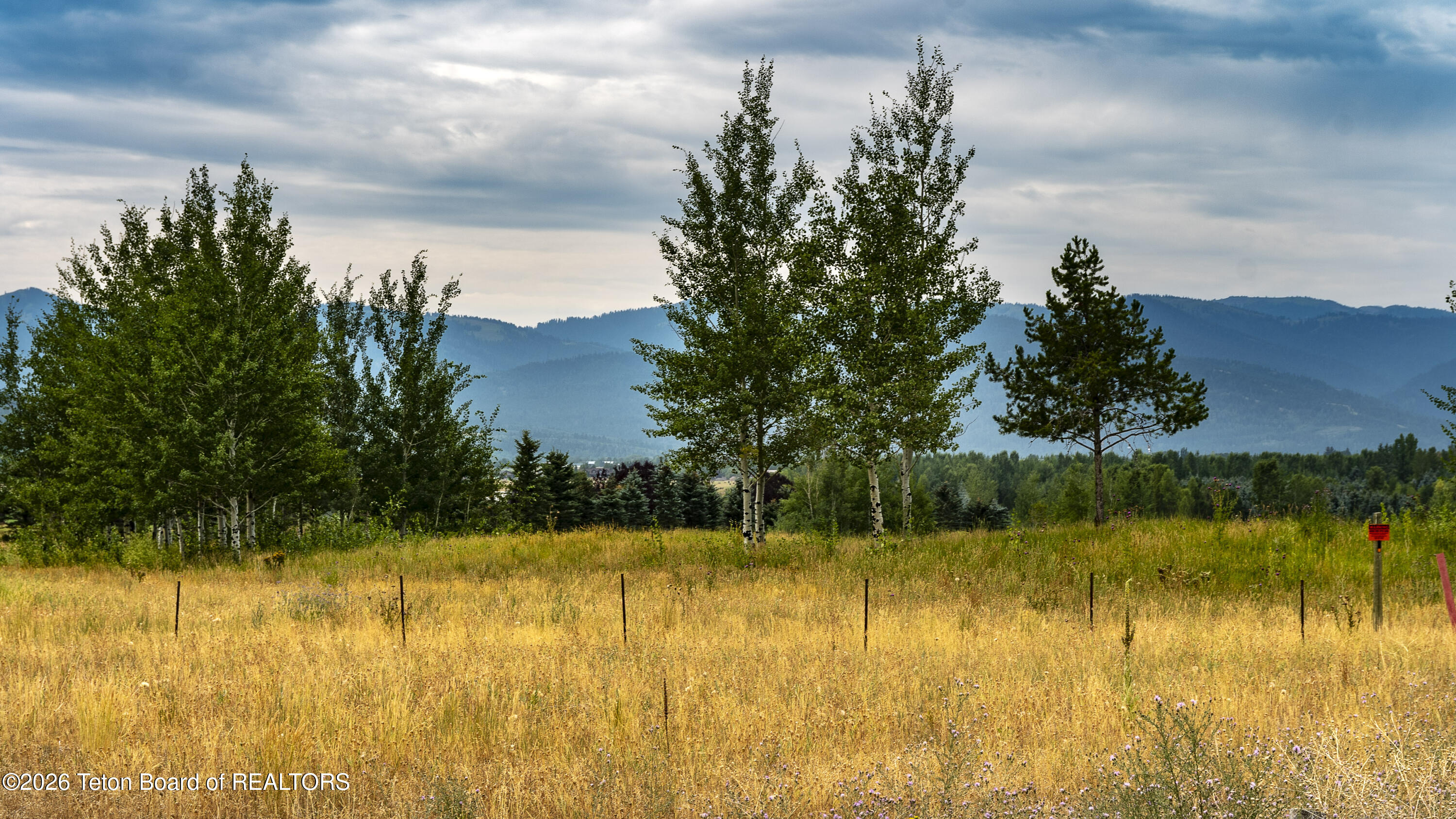 87-95 Bison Drive Victor, ID 83455 - Photo 4 of 5 _1022885