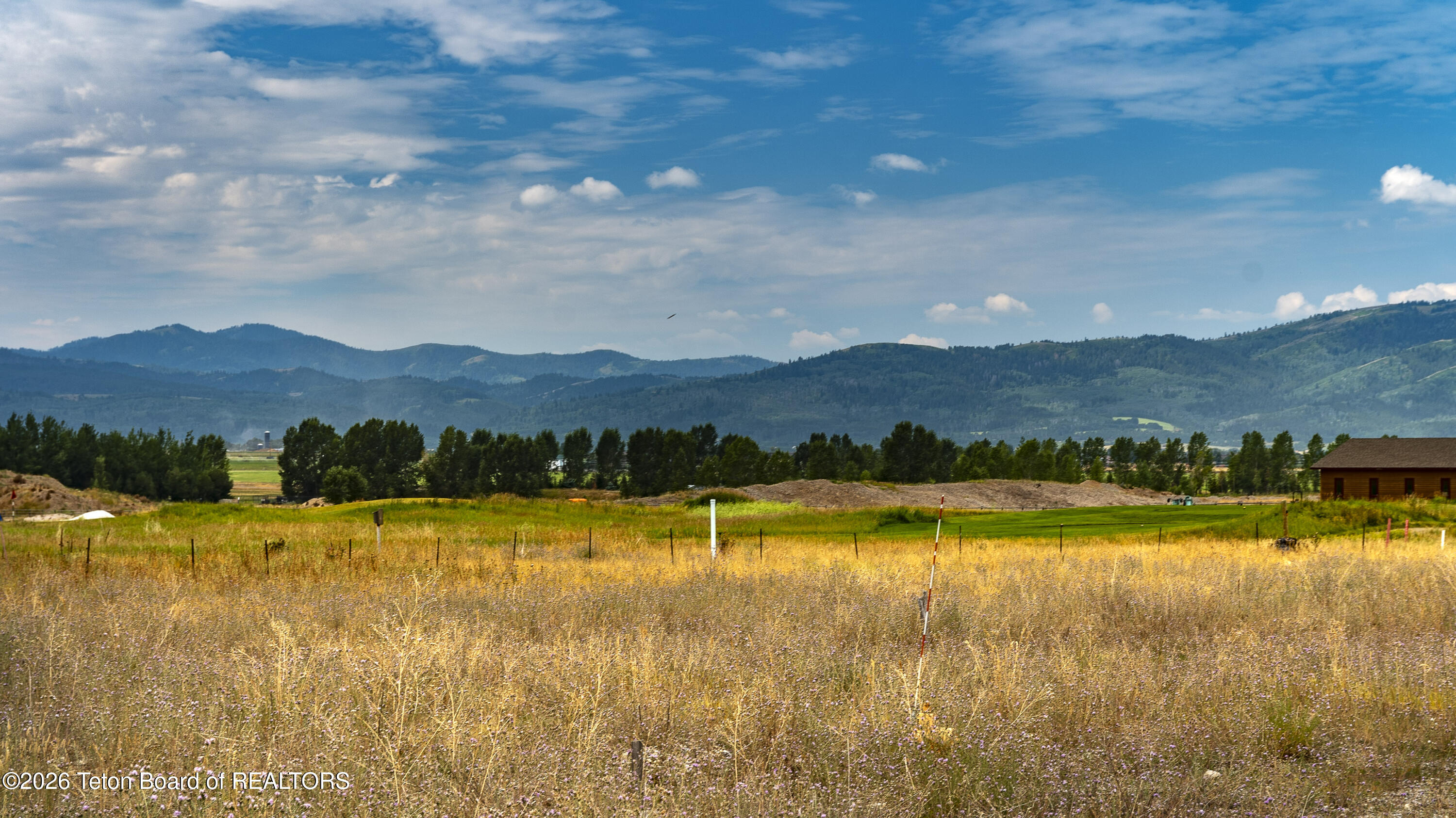 87-95 Bison Drive Victor, ID 83455 - Photo 5 of 5 _1022883