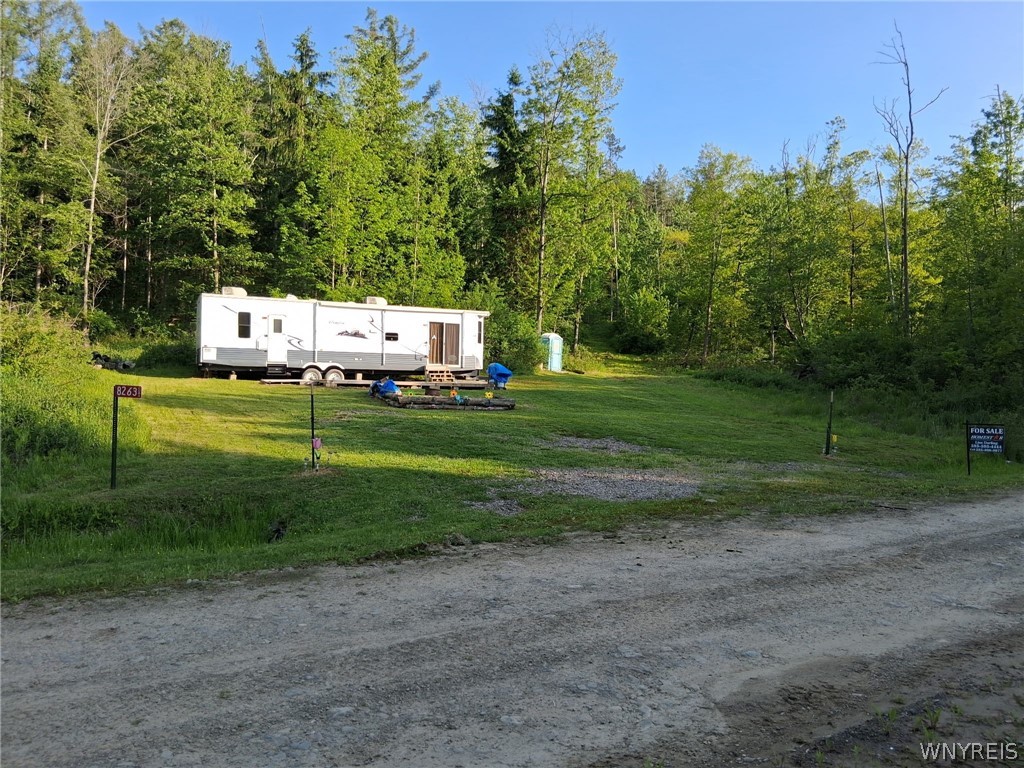 Farnsworth Road Cuba, NY 14727 - Photo 1 of 15