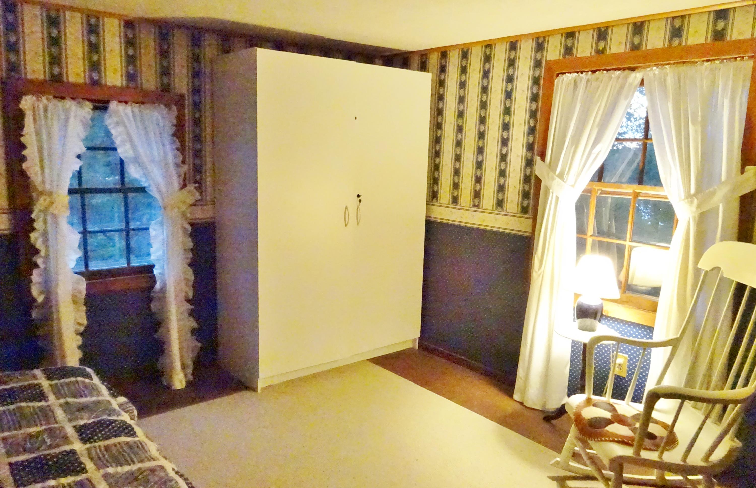 3183 Bennoch Road Old Town, ME 04468 - Photo 21 of 36 017