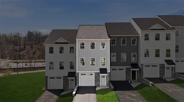 $289,999 | 119 Bella Vista Drive, Pittsburgh, PA 15236