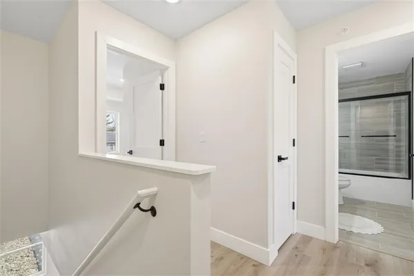 $289,999 | 119 Bella Vista Drive, Pittsburgh, PA 15236