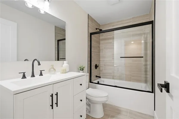 $289,999 | 119 Bella Vista Drive, Pittsburgh, PA 15236