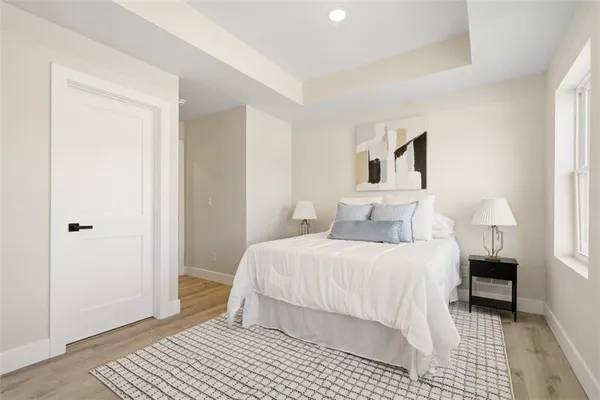 $289,999 | 119 Bella Vista Drive, Pittsburgh, PA 15236