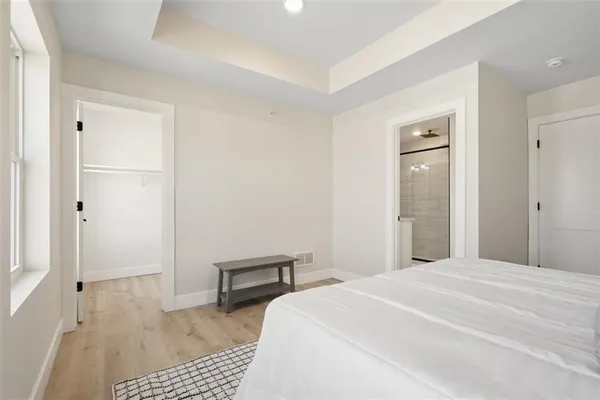 $289,999 | 119 Bella Vista Drive, Pittsburgh, PA 15236