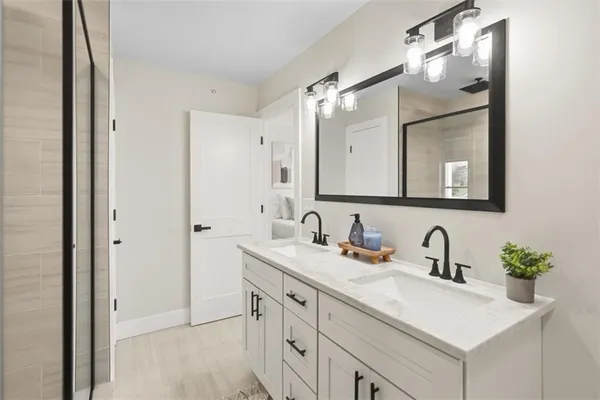 $289,999 | 119 Bella Vista Drive, Pittsburgh, PA 15236