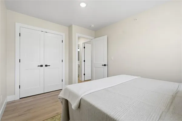 $289,999 | 119 Bella Vista Drive, Pittsburgh, PA 15236