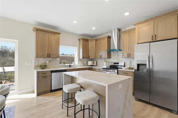 $289,999 | 119 Bella Vista Drive, Pittsburgh, PA 15236
