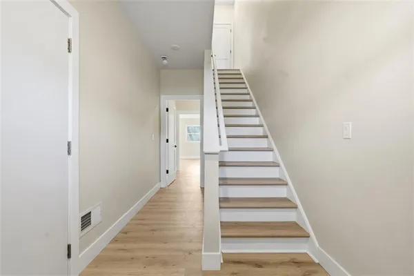 $289,999 | 119 Bella Vista Drive, Pittsburgh, PA 15236