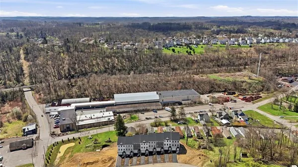 $289,999 | 119 Bella Vista Drive, Pittsburgh, PA 15236