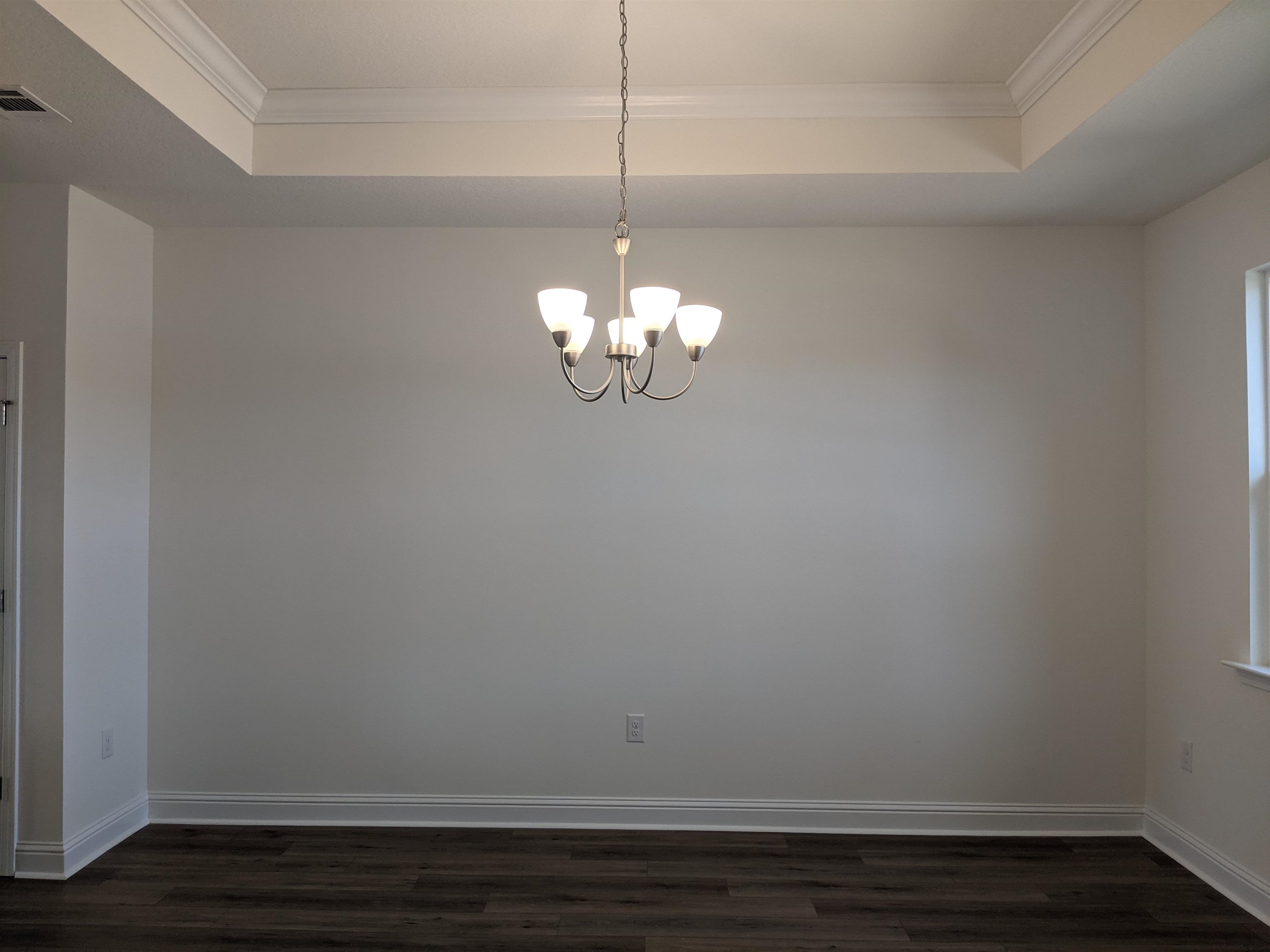 1717 Franchir Avenue Foley, AL 36535 - Photo 11 of 11