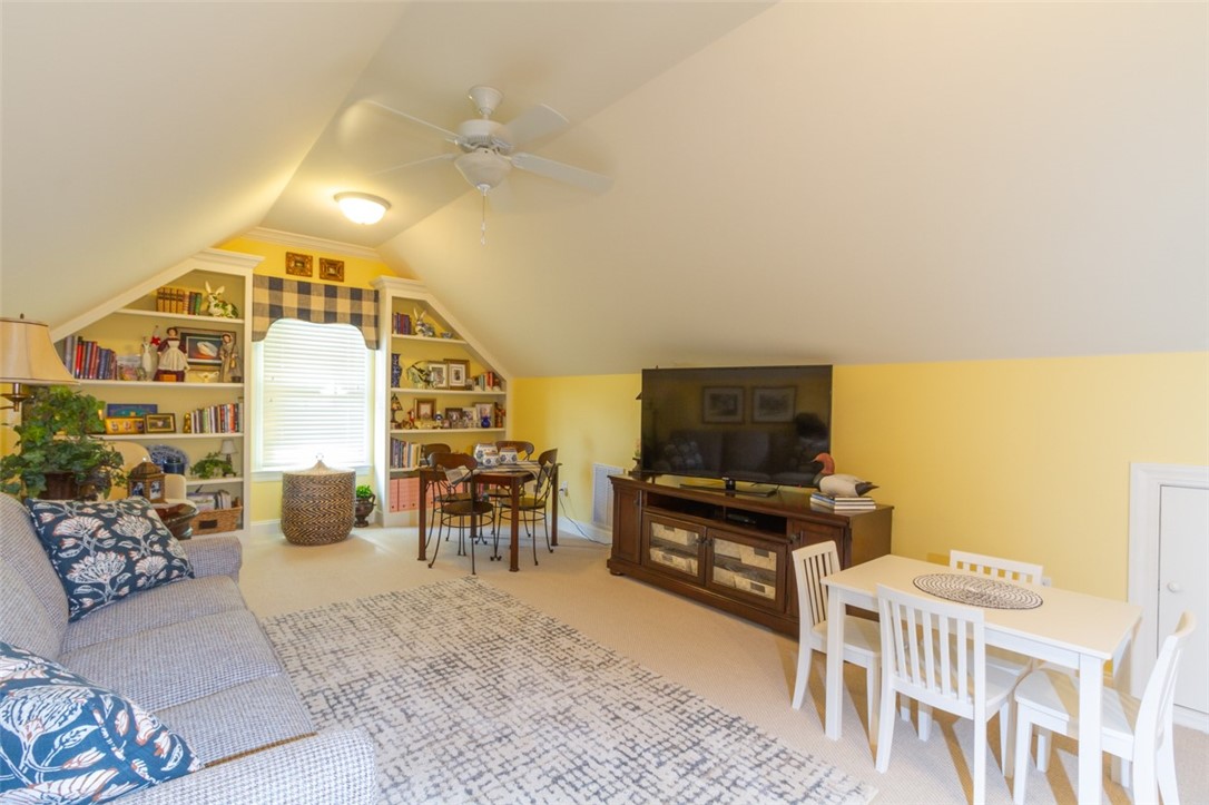 38 Oleander Drive Anderson, SC 29621 - Photo 19 of 26