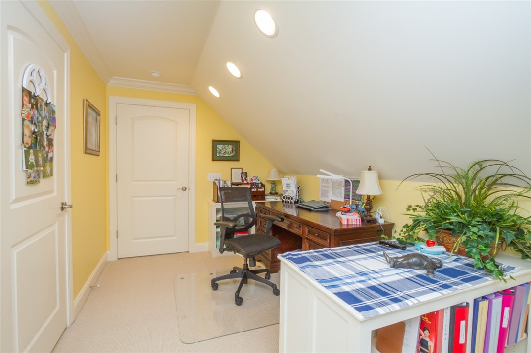 38 Oleander Drive Anderson, SC 29621 - Photo 20 of 26