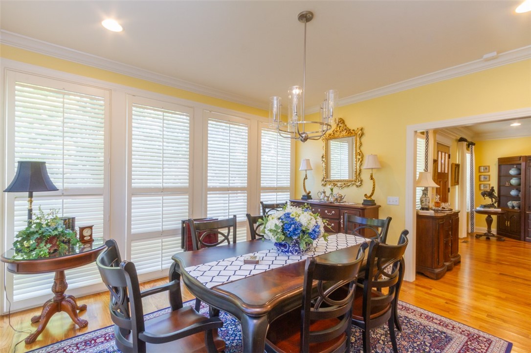 38 Oleander Drive Anderson, SC 29621 - Photo 7 of 26