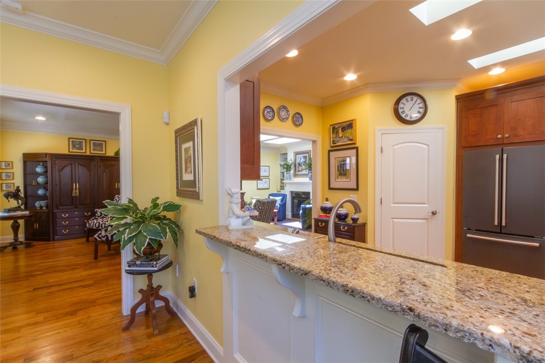 38 Oleander Drive Anderson, SC 29621 - Photo 8 of 26