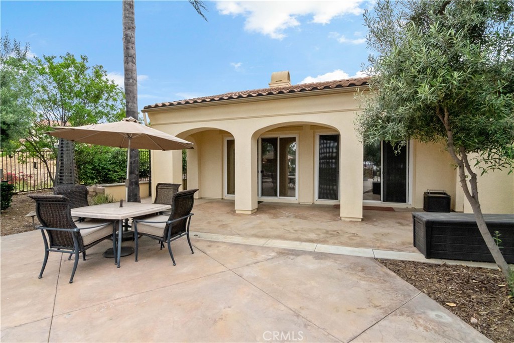 689 Crystal Mountain Circle Riverside, CA 92506 - Photo 59 of 74 Casita