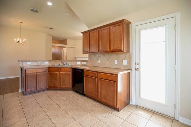 8000 Raintree Drive McKinney, TX 75071 - Photo 6 of 17