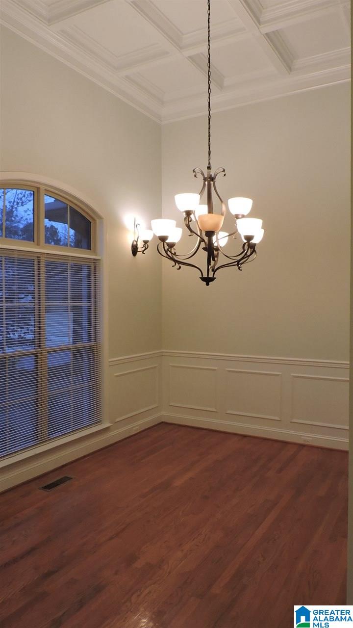3631 Timber Way Helena, AL 35022 - Photo 14 of 43