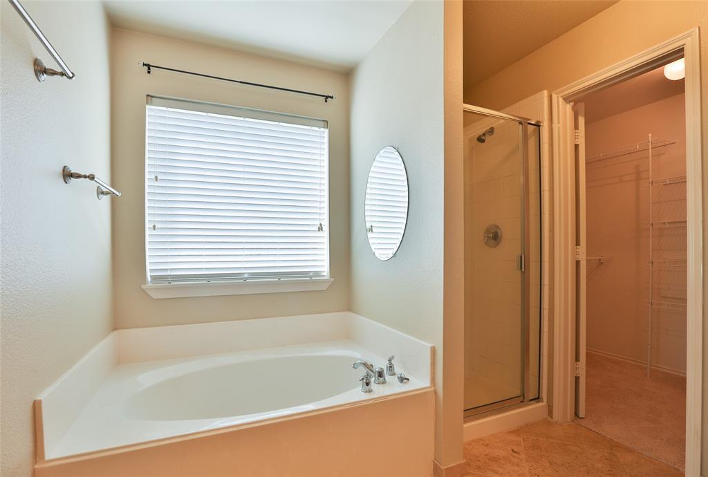 809 Robbin Circle McKinney, TX 75072 - Photo 12 of 23