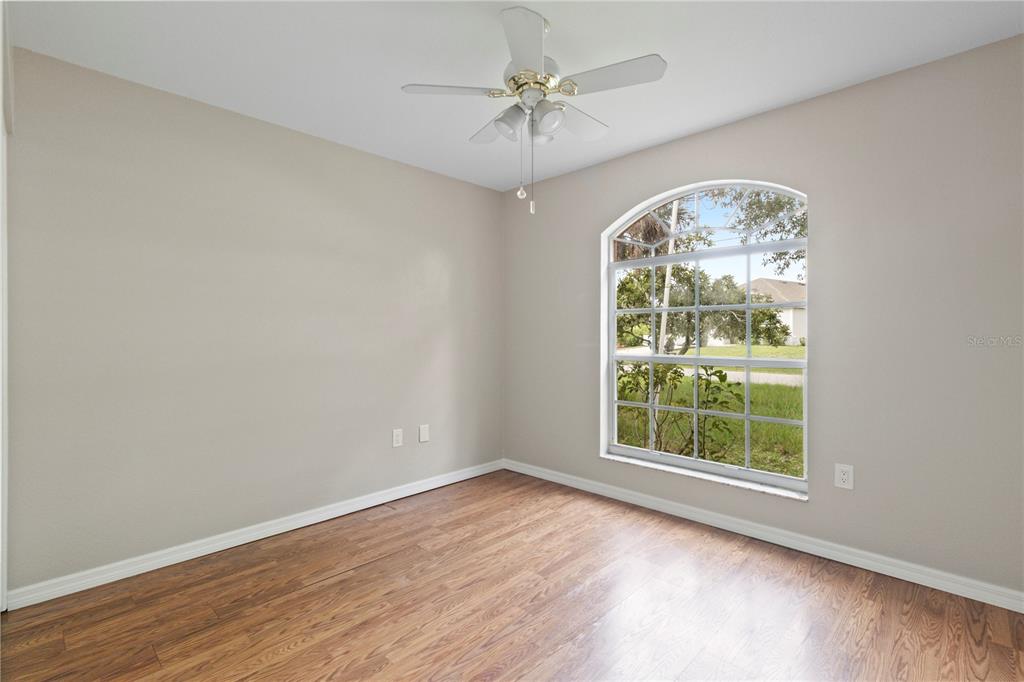 3351 Tucson Road North Port, FL 34286 - Photo 15 of 36
