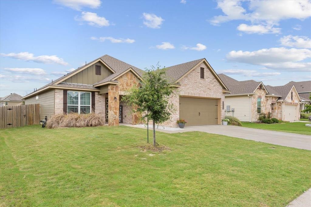 3516 Beutel Road Lorena, TX 76655 - Photo 3 of 29