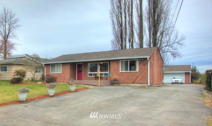 11638 Southeast 163rd Street Renton, WA 98058 - Photo 1 of 20 Gallery Image 1