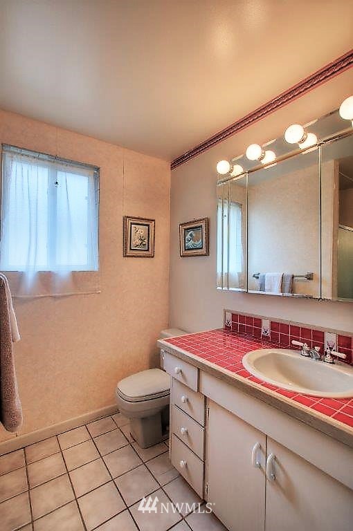 11638 Southeast 163rd Street Renton, WA 98058 - Photo 16 of 20 Gallery Image 16