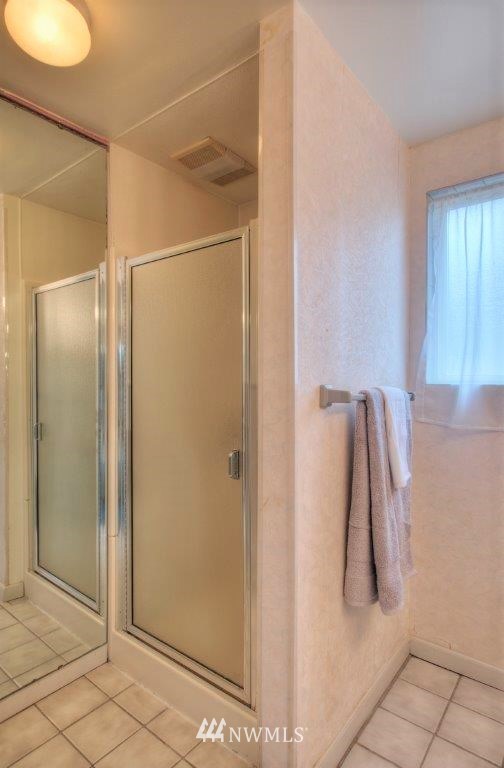 11638 Southeast 163rd Street Renton, WA 98058 - Photo 17 of 20 Gallery Image 17