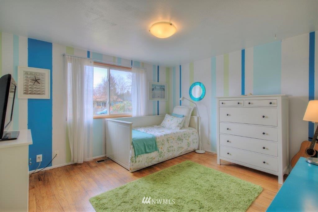 11638 Southeast 163rd Street Renton, WA 98058 - Photo 19 of 20 Gallery Image 19