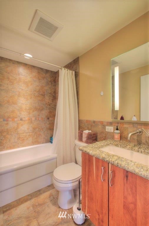 11638 Southeast 163rd Street Renton, WA 98058 - Photo 20 of 20 Gallery Image 20