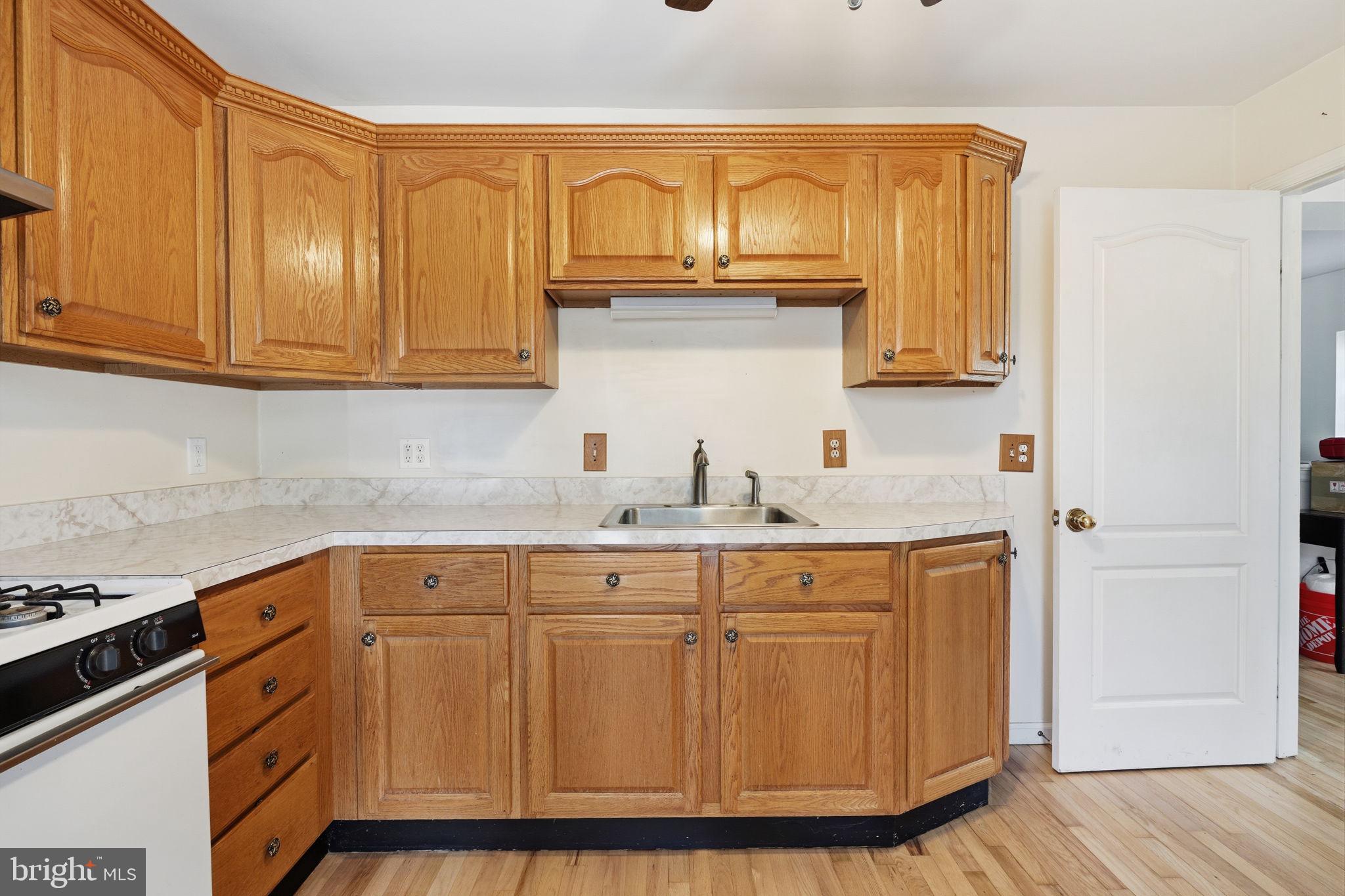 136 Rocktown-lamb Road Lambertville, NJ 08530 - Photo 76 of 107