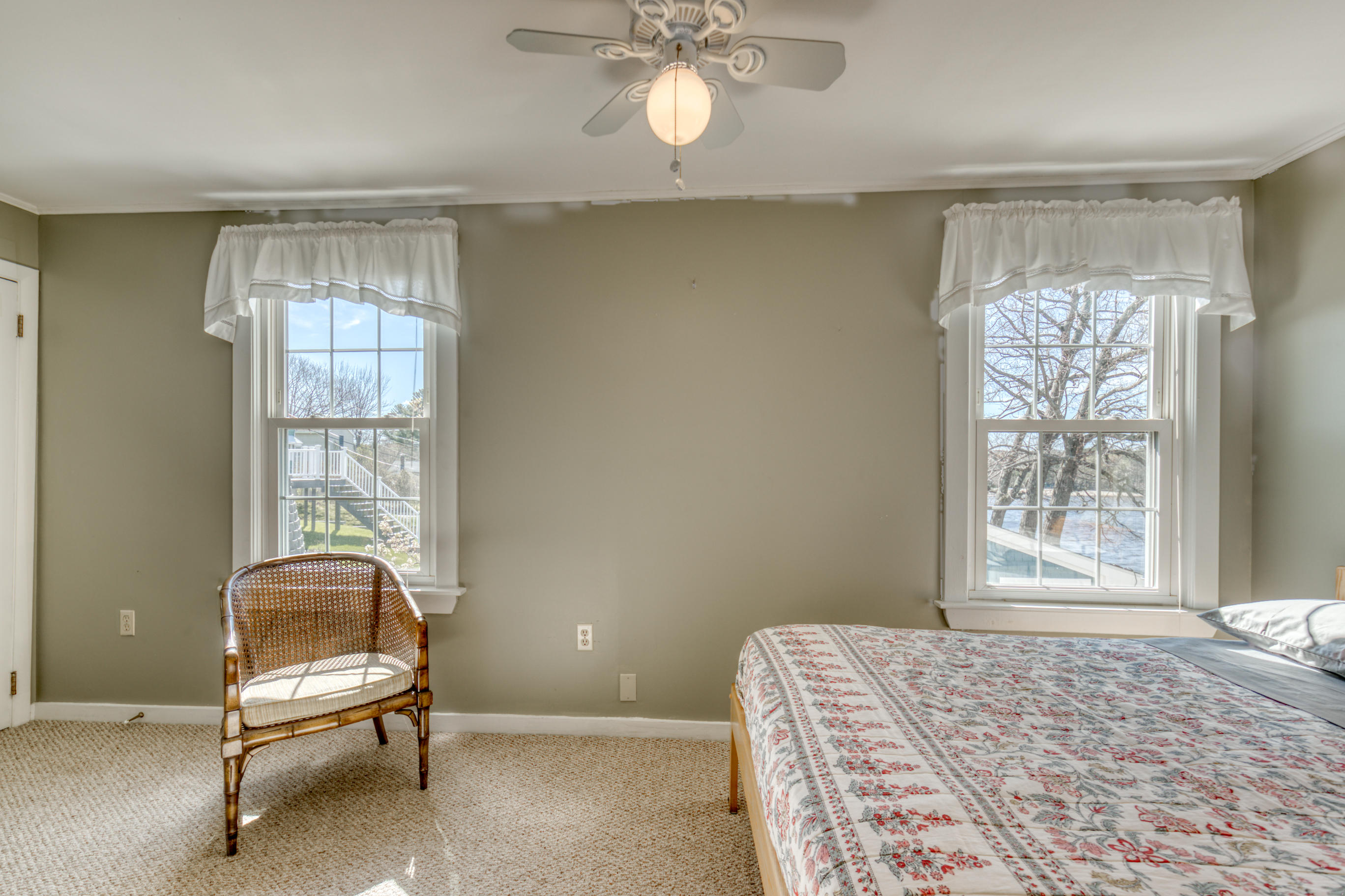 34 Terrace Road Auburn, ME 04210 - Photo 13 of 43 B61I4714
