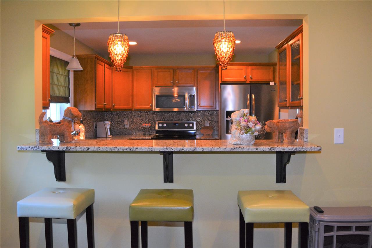 25 Furnival Road, Unit 25 Nashua, NH 03064 - Photo 14 of 32 Gallery Image 14