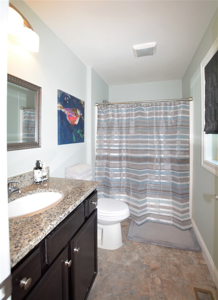 25 Furnival Road, Unit 25 Nashua, NH 03064 - Photo 22 of 32 Gallery Image 22
