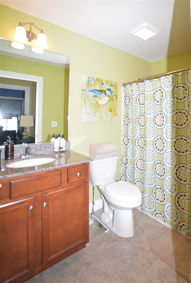 25 Furnival Road, Unit 25 Nashua, NH 03064 - Photo 23 of 32 Gallery Image 23